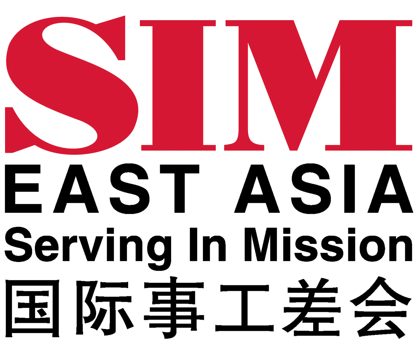 Sim East