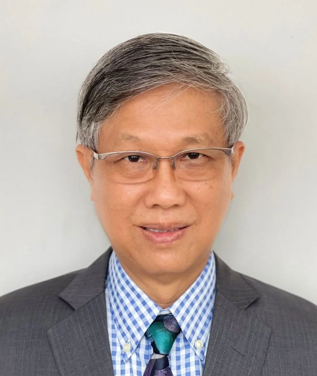 Beng Shin
