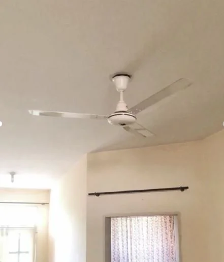 拉玛
